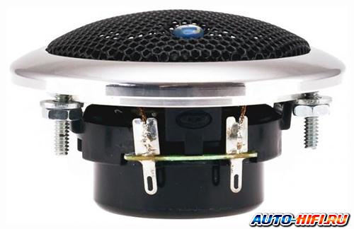 Средне-высокочастотная акустика CDT Audio ES-02al Средне-высокочастотная акустика CDT Audio ES-02al